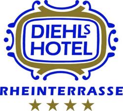 Diehls-Hotel
