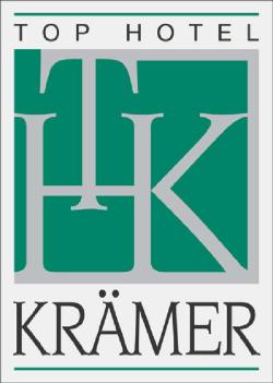 Hotel Kr&auml;mer