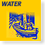 Wasserdampf