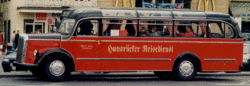 Oldibus