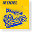 Modelldampf