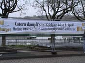 dauf2003