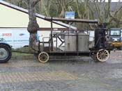 dauf2006