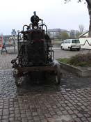 dauf2012