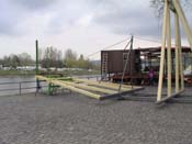 dauf2013