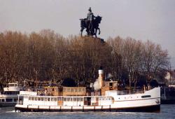 SS SUCCES