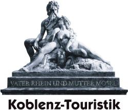 Koblenz-Touristik