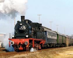 78 468