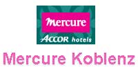 Hotel Mercure