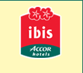 Hotel IBIS