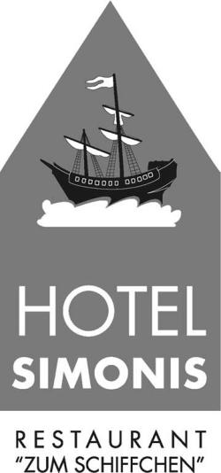 Hotel Simonis