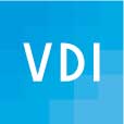 Logo VDI