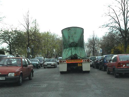dama0001