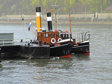 dama0025