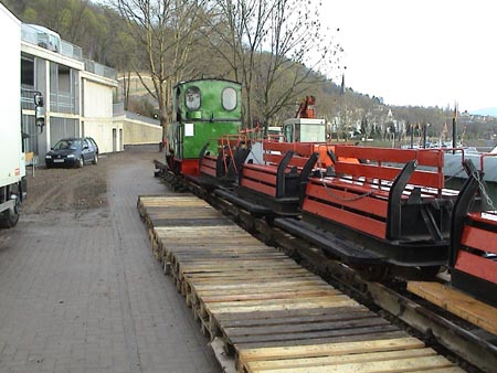 dama0027