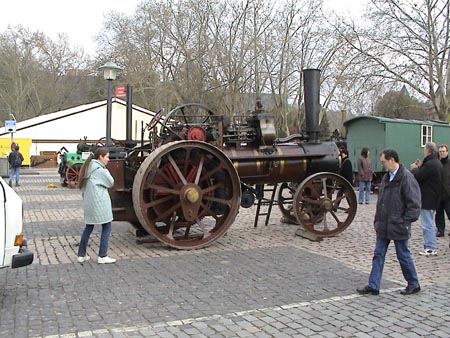 DSC00050