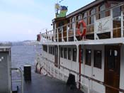 DSC00032
