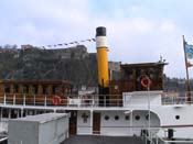 DSC00035