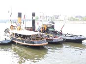 DSC00045