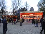 DSC00063