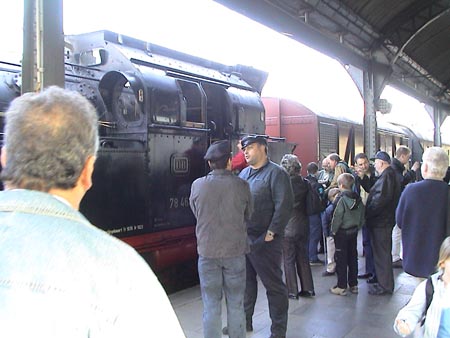 damovo39