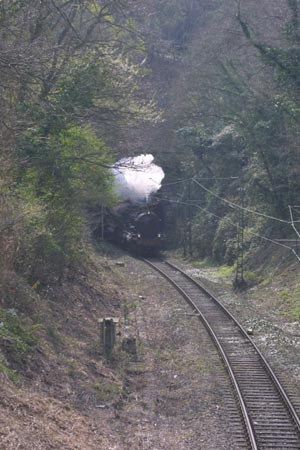 dcsam883