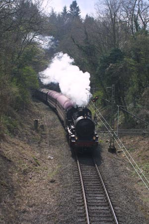dcsam886