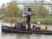 dasamv71