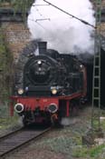 dcsam889