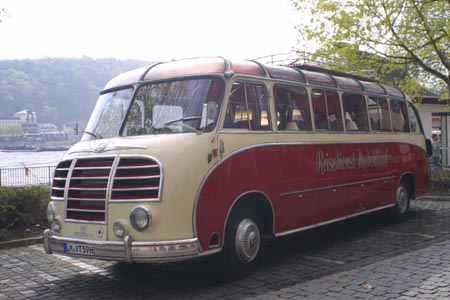 dcsam849