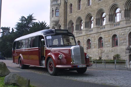 dcsam855