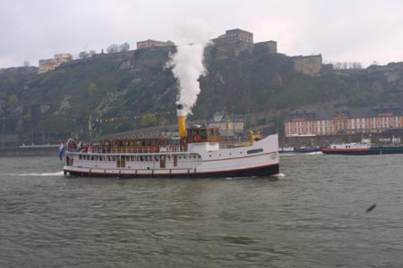 dcsam860