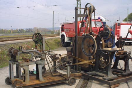 dcsam878