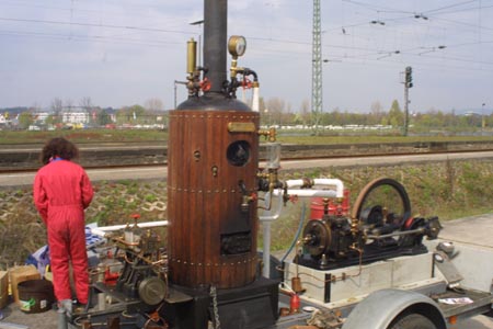 dcsam879