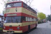 dcsam851