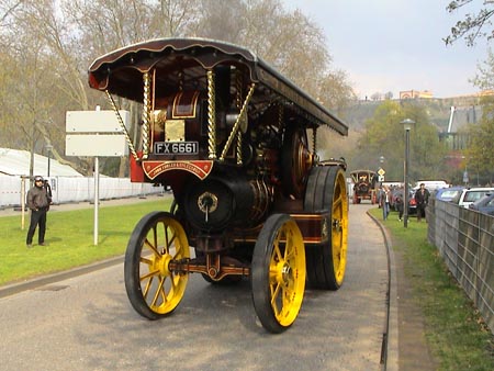 dasona18