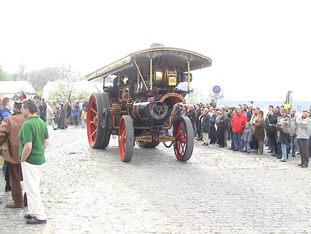 dasona22