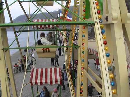 dasona31