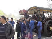 dasona06