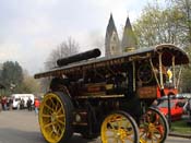 dasona14