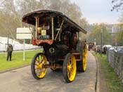dasona18
