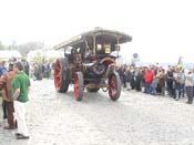 dasona22