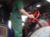 dasona27