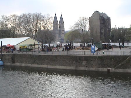 dasovo06