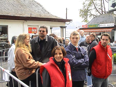 dasovo44