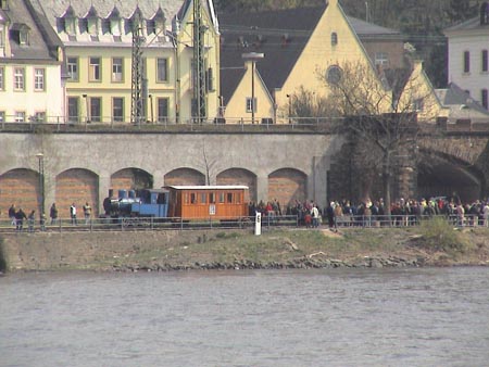 dasovo57