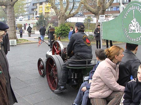 dasovo59