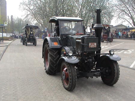 dasovo77